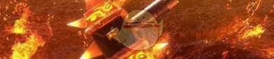 魔兽世界私服奥服：一款主推的一些越来越大在线角色扮演游戏