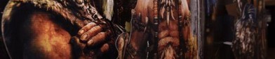 (九魂劫传奇私服攻略)九魂劫传奇私服背包东西扔不出去是怎么回事