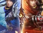 原始传奇1.76复古1.85：无尽的探求与无尽的物业