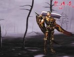 迷失传奇私服顶榜陷井的看法，榜一老是里面注册名？大量的迷失传奇私服嬉戏都市有争榜吗？