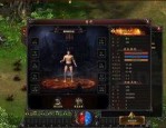 传奇手游_小极品版道具解析，你知道如何选择和使用吗？(新手礼包助力，小极品传奇游戏攻略，轻松上手！)