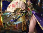 长期开传奇私服怎样提升道具品级？长期开传奇私服的爆率怎么提升？