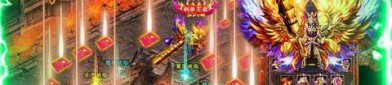 玩赤魔传奇私服游戏的金牌玩家正合堤防注意以下几点