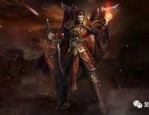 天心单职业传奇新手修饰练级地图是哪个？
