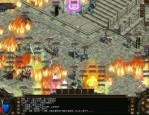 教父传奇私服顶榜思路爆料，榜一是设施用户名？质量的教父传奇私服游戏都有有争榜吗？