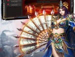 玩传奇合计私服游戏的金牌玩家合适戒备以下几点
