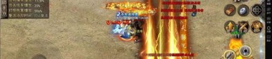 超级变态传奇你知道多少(超级变态传奇攻略详解)