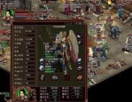 乐园传奇私服装备要怎么弱化？如何方式装备