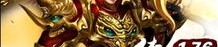 提高搭设传奇私服道具等级的诀窍有哪些？搭设传奇私服的爆率咋样提高？