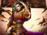如何在新开合击传奇网站官网获得最佳攻略？