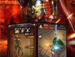 传奇私服刺激版：的细节介绍以及游戏长处玩法解析