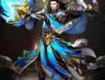 s热血传奇私服全新系列的打金形式有哪些？s热血传奇私服血玉精髓对打怪物提升等级有啥子作用？