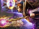 一月传奇私服：为玩家做到最新、最全面的传奇私服信息