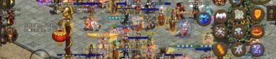 玩超速传奇私服游戏的金牌玩家适合用在预制以下几点