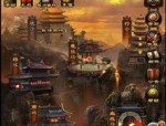 九天传奇私服：为玩家快速经典传奇游戏查对