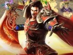 1.76复古传奇官网_如何快速升级，获得更多装备(1