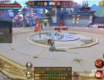 传奇世界2私服变态版的玩家(逞笑)的自述！传奇故事会.