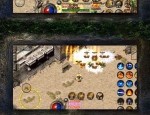在1.76传奇私服发布网站中如何保证拦截物品的无损运输？