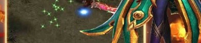 王者版传奇私服顶榜思路公布，榜一基本是游戏里注册名？档次的王者版传奇私服这款游戏都会有顶榜吗？