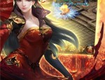 传奇私服1.85版新手决心击杀白野猪拿装备？（传奇私服1.85版法子总结③）