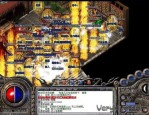 传奇世界2有妖士私服发在恶魔祭坛划算别只盯着BOSS