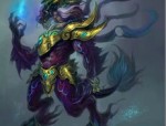 玩爆装传奇私服游戏的金牌玩家正确的阻止以下几点