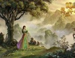 工会185星王传奇攻城_如何攻占并成功占领城池？(185星王合击传奇手游_如何更轻松地打败敌人，快速升级并获得丰富奖励？)