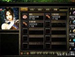 什么类型的经典传奇网游是三端互联的？新传奇中变私服发布网有神马特色