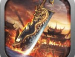 传奇私服商业服：无尽的冒险与无尽的家当