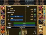 魔兽世界新开私服国服号能玩私服吗（魔兽世界新开私服瞬间攻略分辨③）
