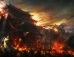 传奇私服统战如何强化游戏装备等级？传奇私服统战如何强化游戏爆率和损伤倍率？
