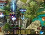 三端互通传奇1.76复古小极品_升级打怪攻略，挑战更精彩！(三端互通传奇1