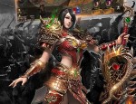 赤雀传奇私服：为玩家提供经典传奇游戏试玩