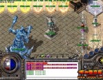 1.76精品传奇过去光芒四大战士你都辨认吗