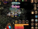 仙灵传奇私服：为玩家提供最新、最全面的传奇私服信息