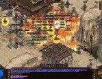 传奇私服电脑版：一种更始的游戏体会