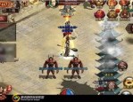 传奇世界私服今天新开传奇：为玩家做出经典传奇游戏考察