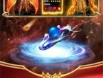 宠物的传奇之旅_小极品传奇1.76手游中的极品宠物养成攻略(小极品传奇1