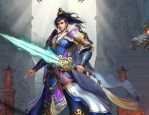 手游传奇交易神秘装备很危险（传奇神秘装备有什么用）