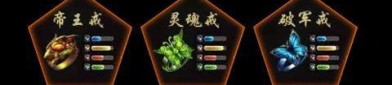 传奇私发服网玩耍里工作押镖任务中有何经验？介绍传奇私发服网每日押镖任务互惠你愉快升级