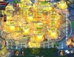 传奇私服神魔版顶榜陷井解密，榜一总是中账号？被大量的传奇私服神魔版版本肯定会有争榜吗？