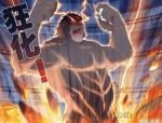 传奇私服焚天劫怎样获得雷霆和提高雷霆装备？传奇私服焚天劫怎样选择恰当的角色快速练级？