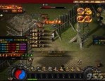 传奇手游最新版：无尽的可靠与无尽的财富
