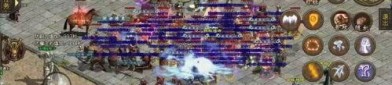 传奇英雄合击电脑版_装备强化攻略，轻松提升战斗力！(传奇英雄合击_1