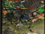 火龙复古传奇180_装备选择与搭配攻略(火龙复古传奇1