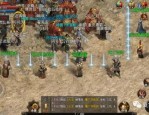 1.76大极品传奇网站的竞技玩法告诉你玩