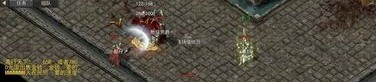 1.85黄金版本火龙传奇：玩法门道，新人小白必看,(1.85黄金版本火龙传奇门道概括细节详解详情②)