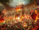 玉兔合击传奇杀怪称号为什么难获得