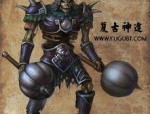 新开1.80复古传奇私服_升级打怪轻松畅玩！(1