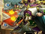 老传奇1.76版本_从玩家经验的角度，解锁神秘玩法之门！(传奇1
